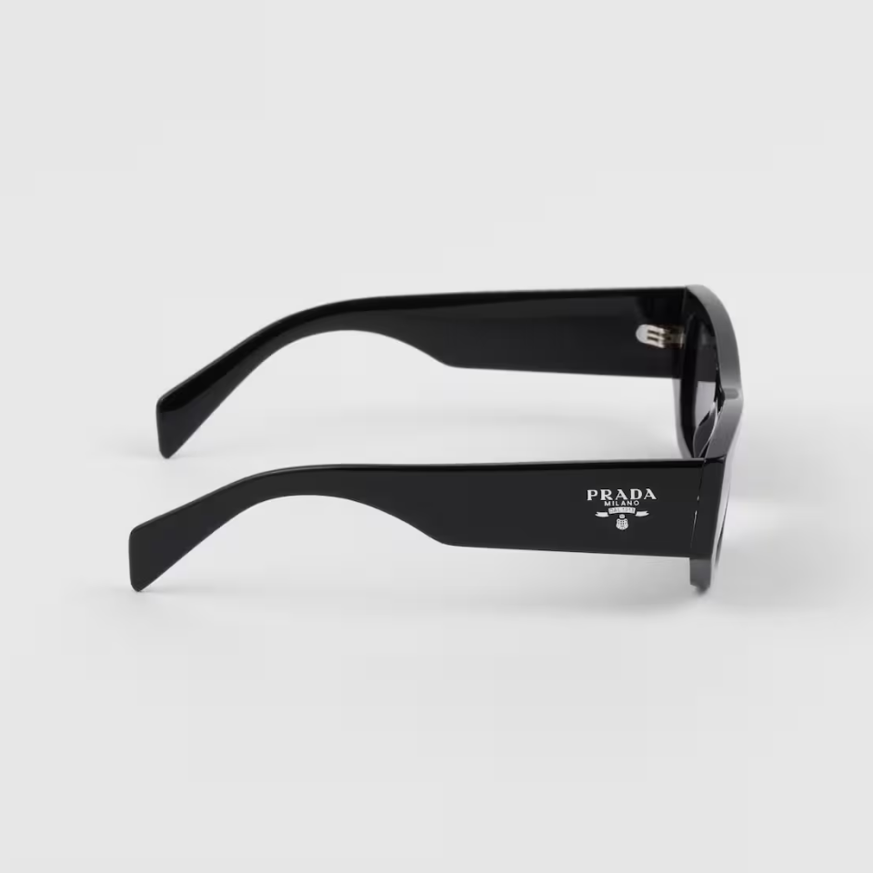แว่นกันแดด Prada PR A01SF 16K08Z 55