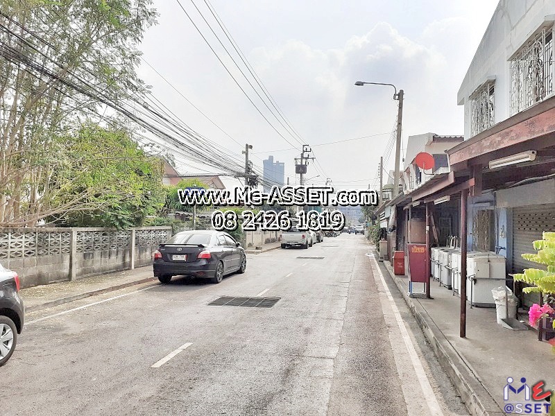 ขายทาวน์เฮ้าส์ ย่าน เซ็นทรัลเวสเกต บางใหญ่ บางรักพัฒนา เสาธงหิน บางบัวทอง : ม.รัตนาธิเบศร์ : 2 ชั้น 16 ตร.วา