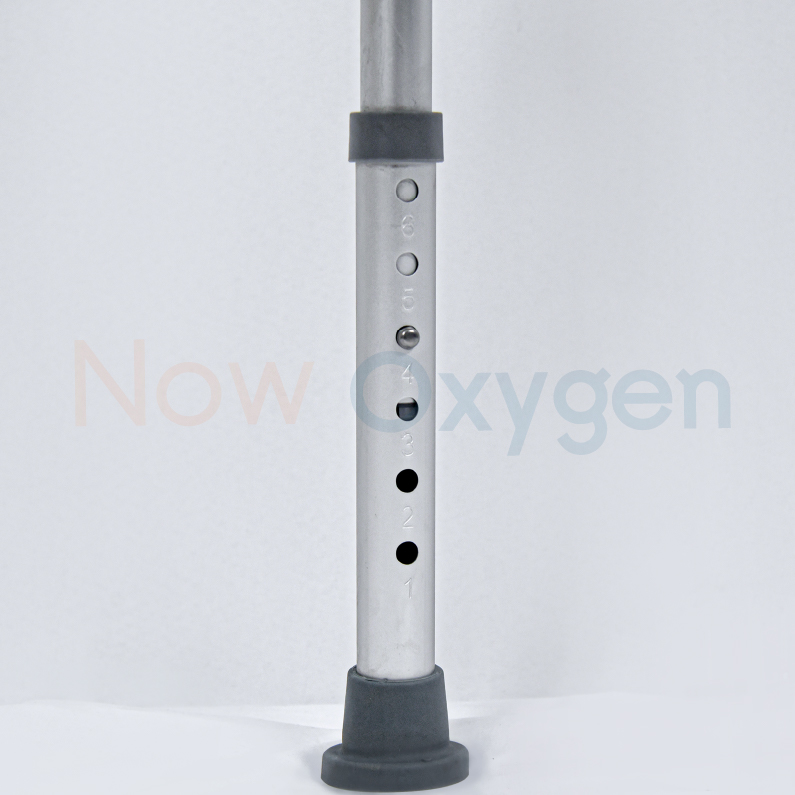 เก้าอี้อาบน้ำแบบไม่มีพนักพิงหลัง