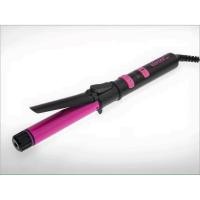 แท้พร้อมส่ง• VORTEX PRO ONE TOUCH PERFECT CURL 28mm จับเกลียวม้วนลอนอัตโนมัติ ไฟฟ้า เครื่องม้วนลอนไฟฟ้า ออโต้ 28 มม.