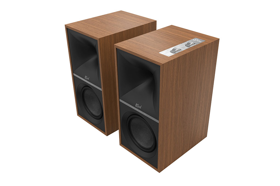 Klipsch The Seven (Free Wiim mini ถึง 30 เมษา 67)