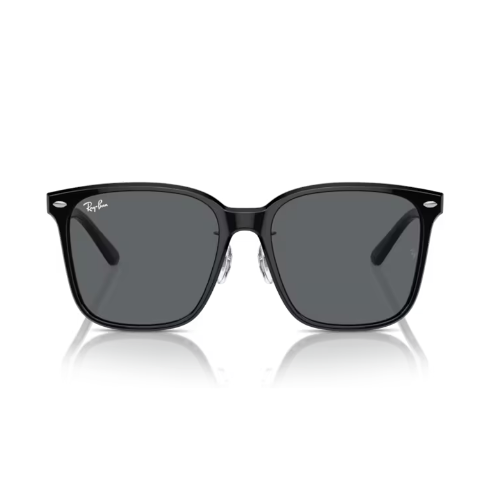RAYBAN-RB2206D 910/87