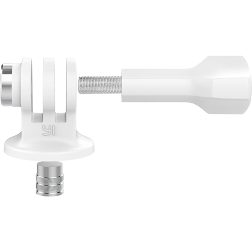 เคสกันน้ำ YI 4K Action Camera Waterproof Case