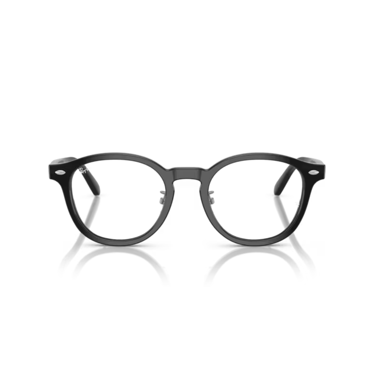 กรอบแว่น RAYBAN RB5443D 2000 49