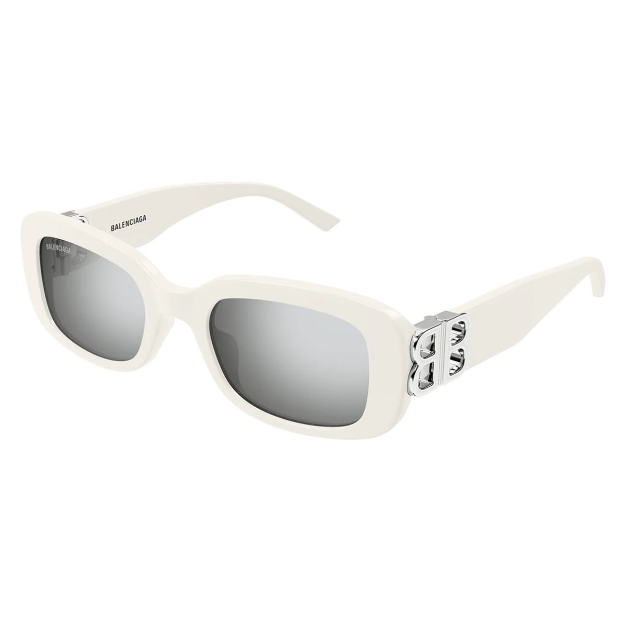 แว่นกันแดด Balenciaga BB0310SK 003