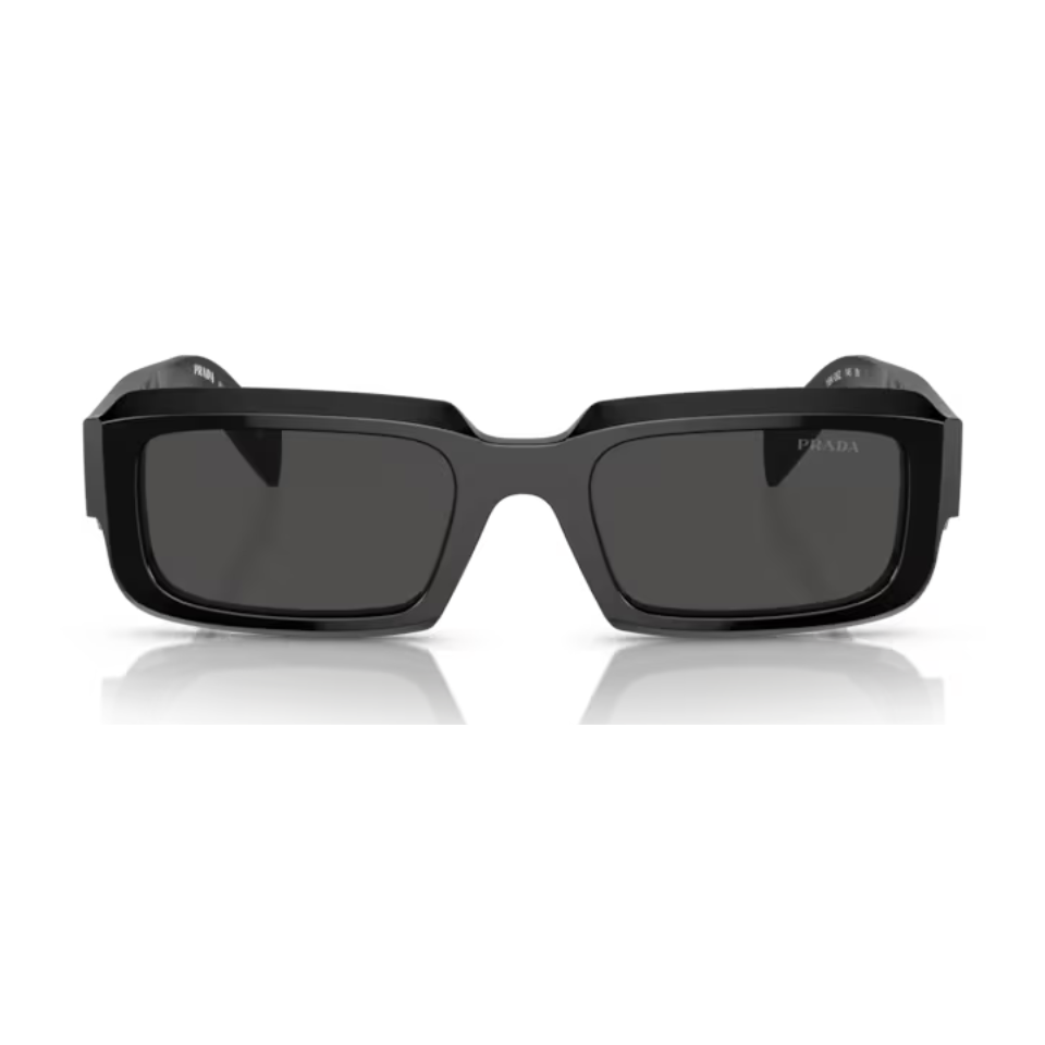 แว่นกันแดด PRADA PR 27ZSF 16K08Z - Black