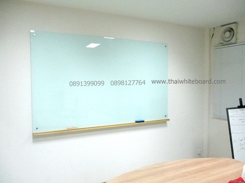 ไวท์บอสร์ดกระจก O63.669.3366 , O89.139.9O99 ไวท์บอร์ด กระดานไวท์บอร์ด กระดาน บอร์ดนิทรรศการ เช่ากระดาน กระดานไวท์บอร์ดเช่า กระดานกระจก บอร์ดกระจก