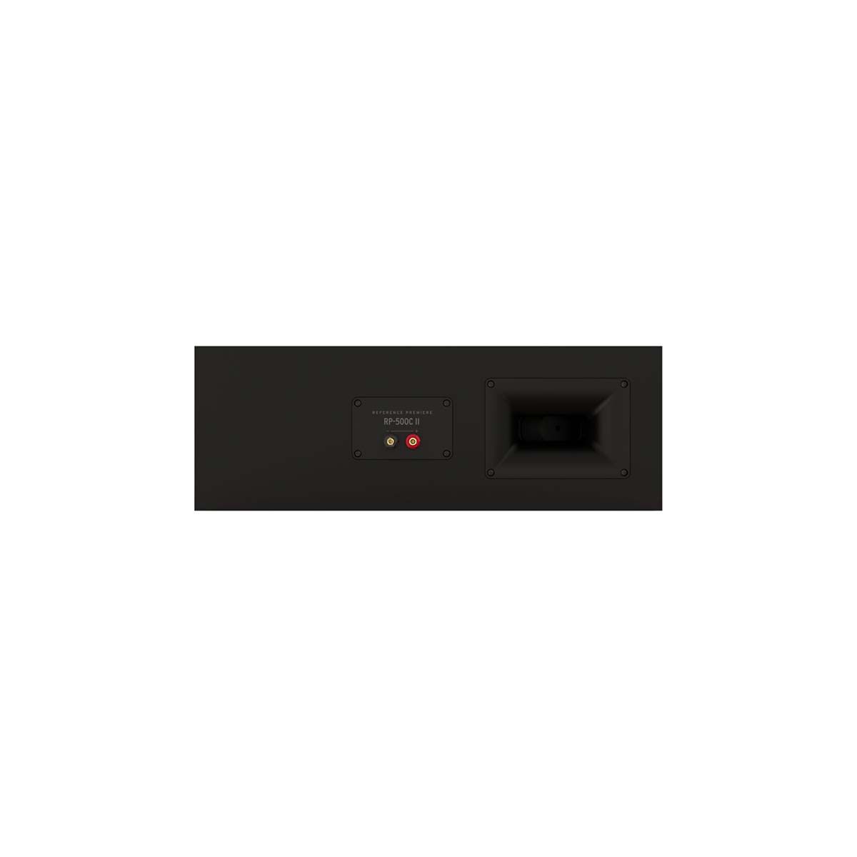 Klipsch RP-500C II