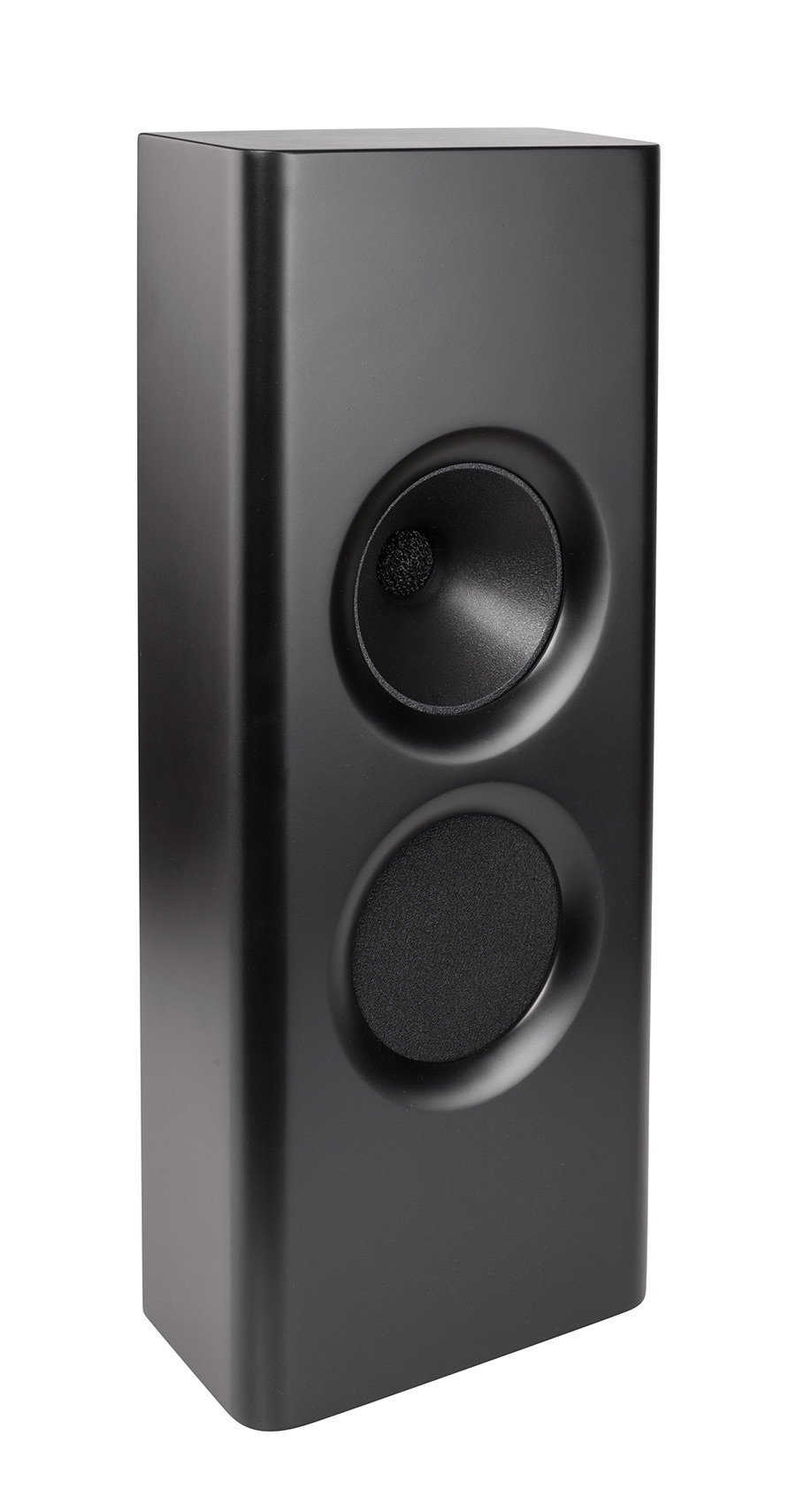 Procella P5V