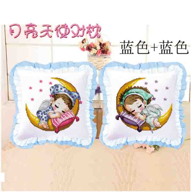 116-Pillow-หมอน