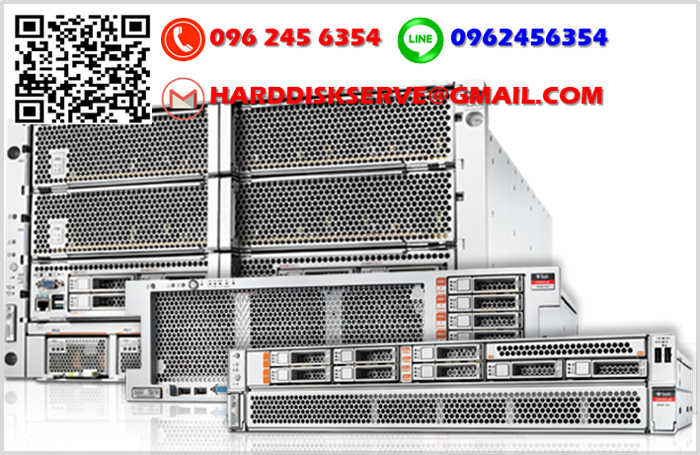 Sun 540-7355, Sun 146Gb, 10K, SAS 2.5in Hdd, 390-0324-03, Seagate, ST914602SSun146G