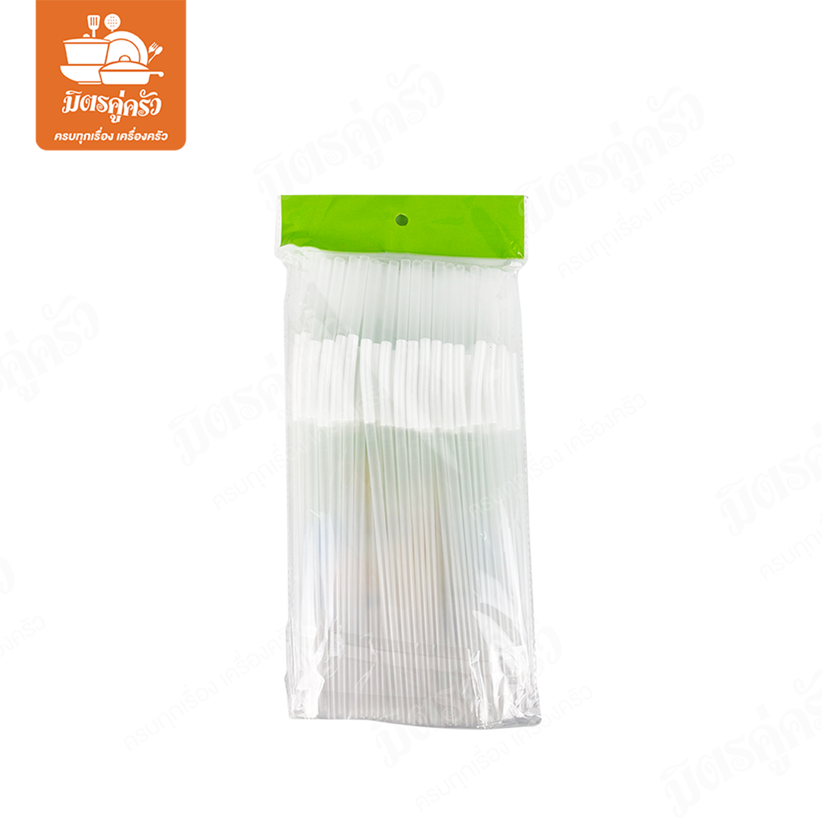 หลอดดูด A142