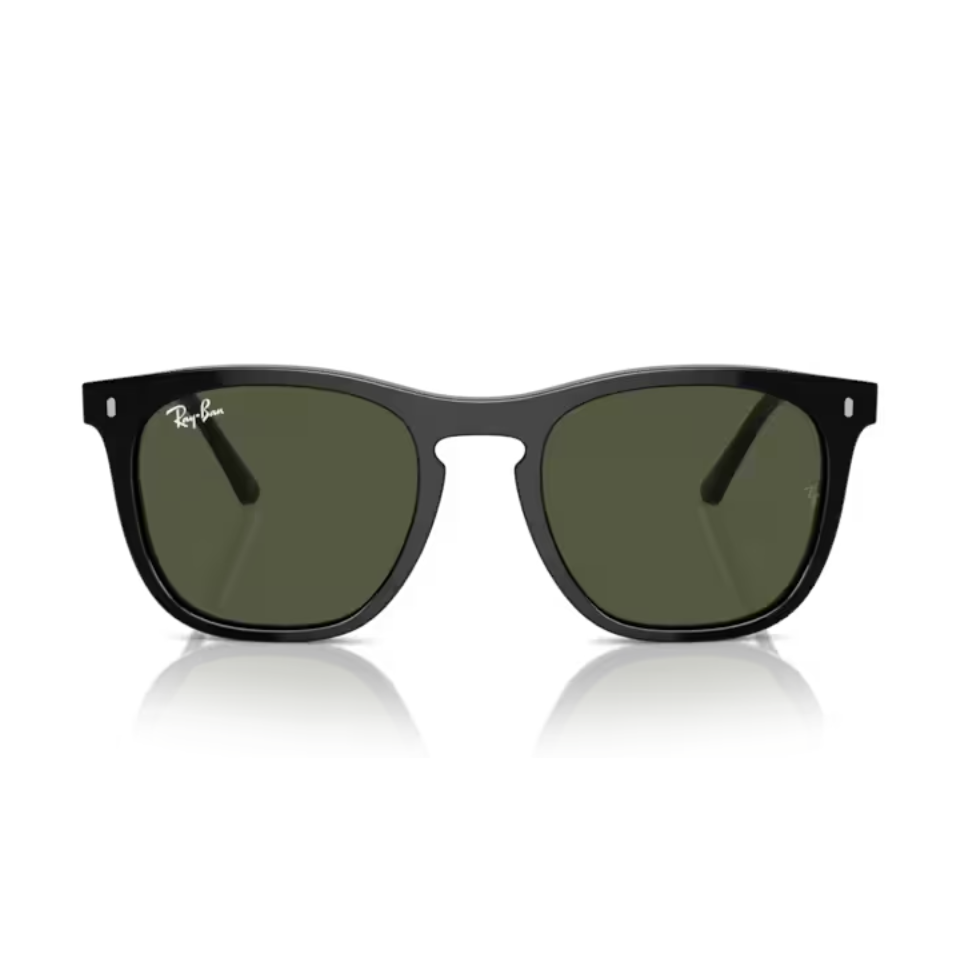 RAYBAN RB2210F 901/31
