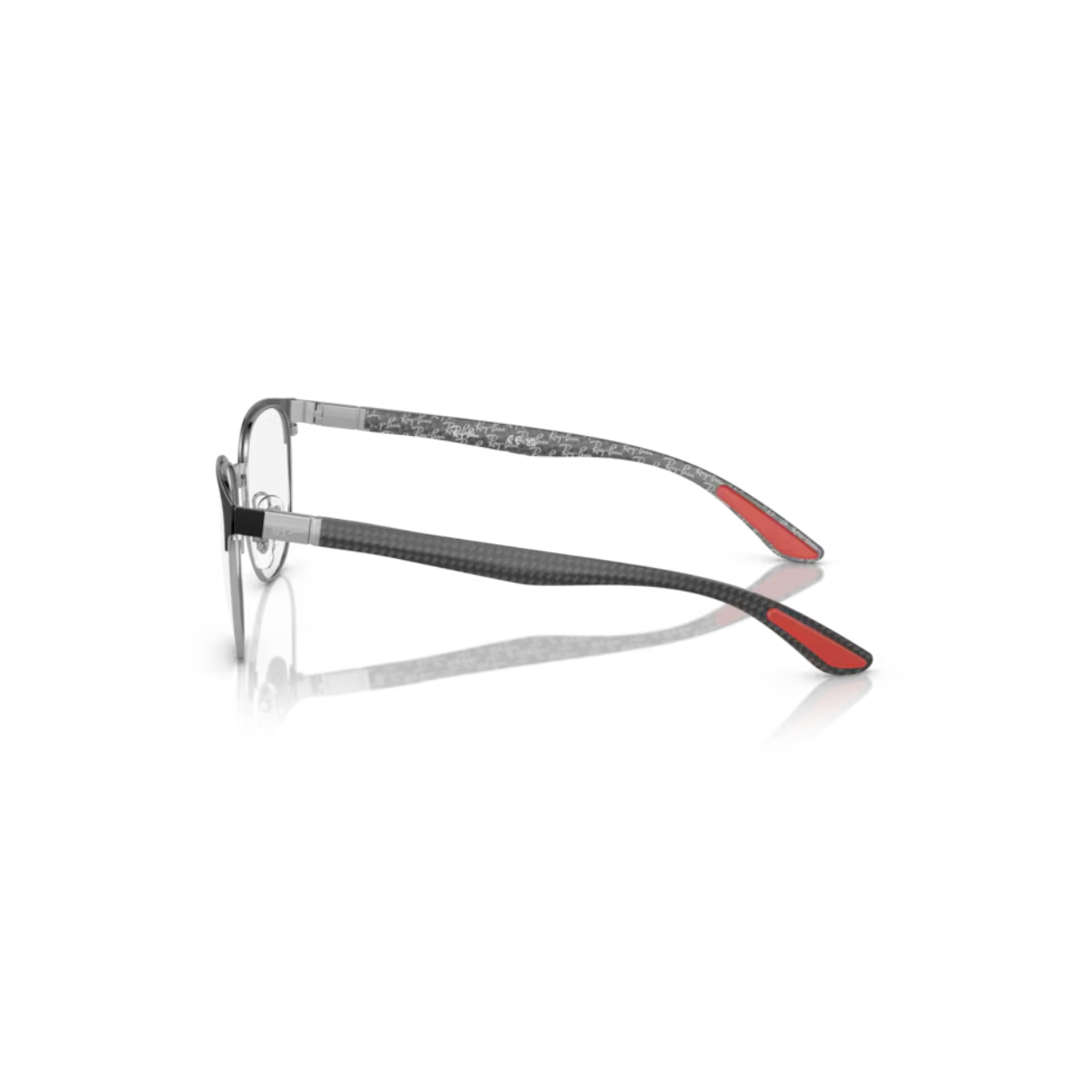 กรอบสายตา Ray Ban RB8422 2861 54