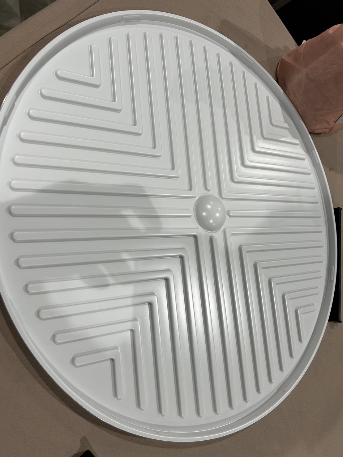 Mathsmith พลาสติก รุ่นทั่วไป (ประถม - มัธยม)