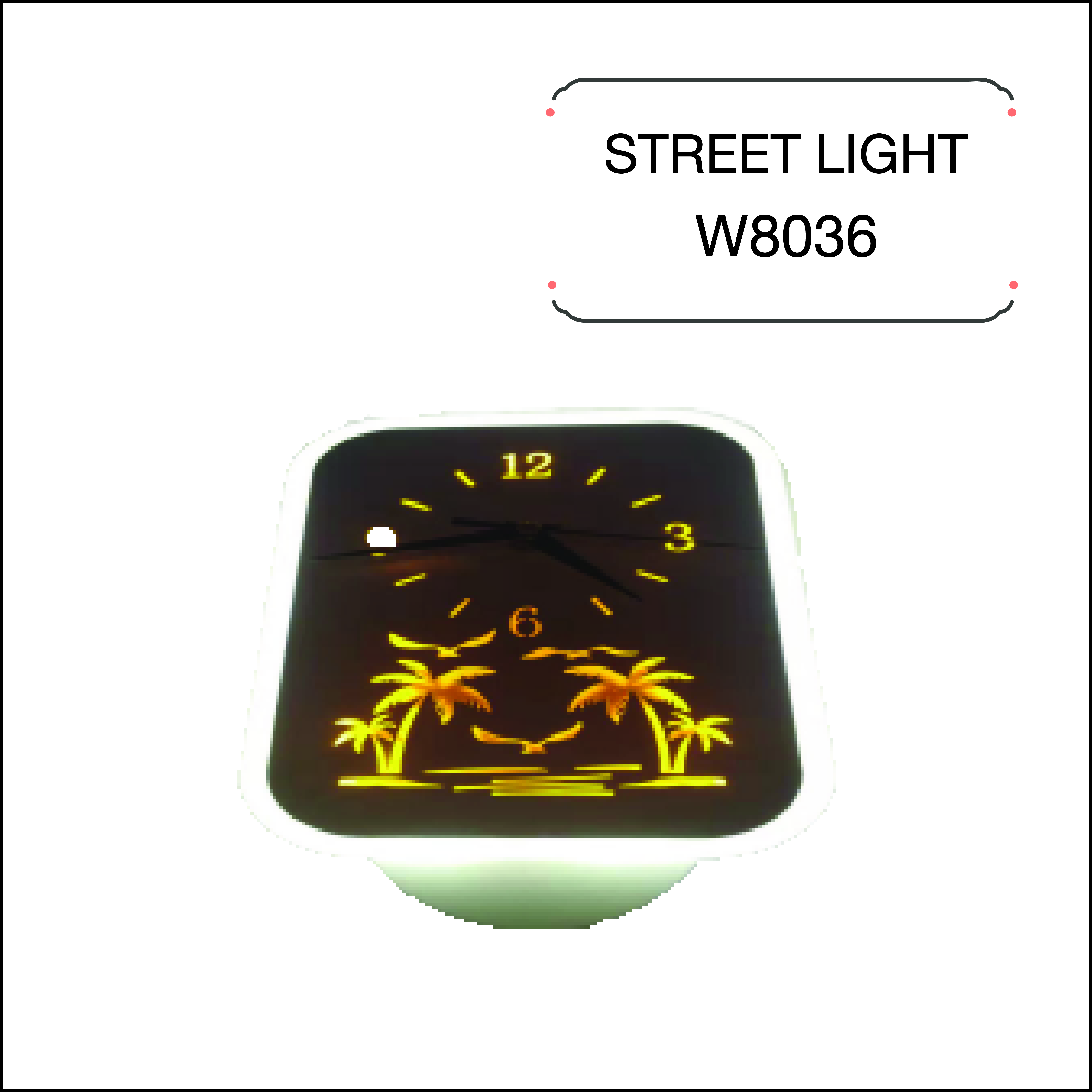 W8036