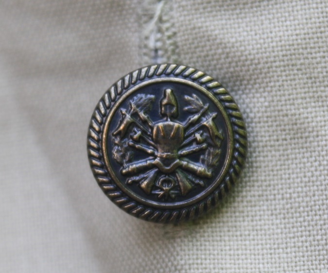 สาธารณรัฐอิตาลี