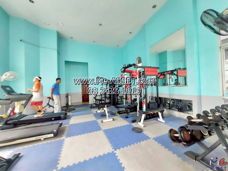 ขายทาวน์โฮมใกล้รถไฟฟ้า โซนอ่อนนุช พระโขนง เชื่อมสุขุมวิท พัฒนาการ ใกล้รถไฟฟ้าสายสีเหลืองศรีนครินทร์38 พาราไดซพาร์ค เดินทางสะดวกสวนหลวง ศรีนครินทร์ : มบ.บ้านกลางเมืองลูเซิร์น สุขุมวิท อ่อนนุช46 : 3 ชั้น 20.3 ตร.วา