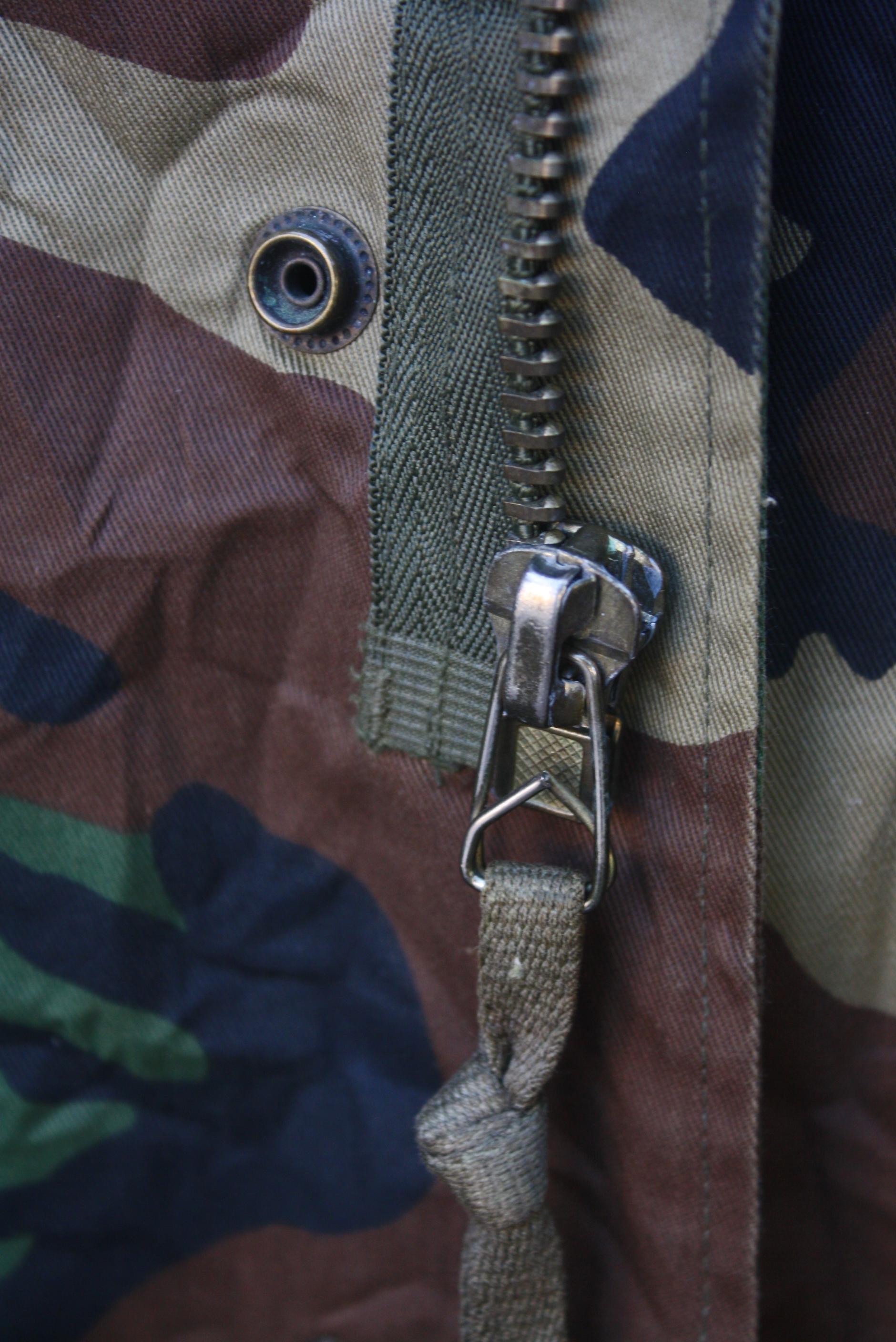 M65 ลายพราง