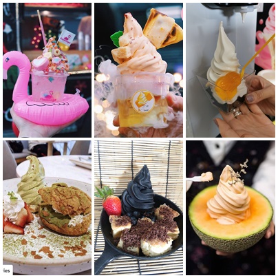 สเปคเครื่องทำไอศครีมซอฟเสริฟ ซอฟครีม ไอศครีมซอฟต์เสริฟ ไอติม เครื่องปั่นไอติม เครื่องปั่นไอศครีมซอฟเสริฟ เครื่องปั่นไอศครีม ไอติมปั่น ไอติมกะทิ ไอติมมะพร้าวอ่อน ไอติมผลไม้ ไอติมโฮมเมด ไอศครีมโฮมเมด Softcream softserve icecreammaker icecreammachine itim so