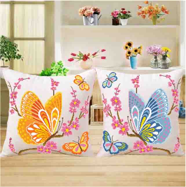093-Pillow-หมอน