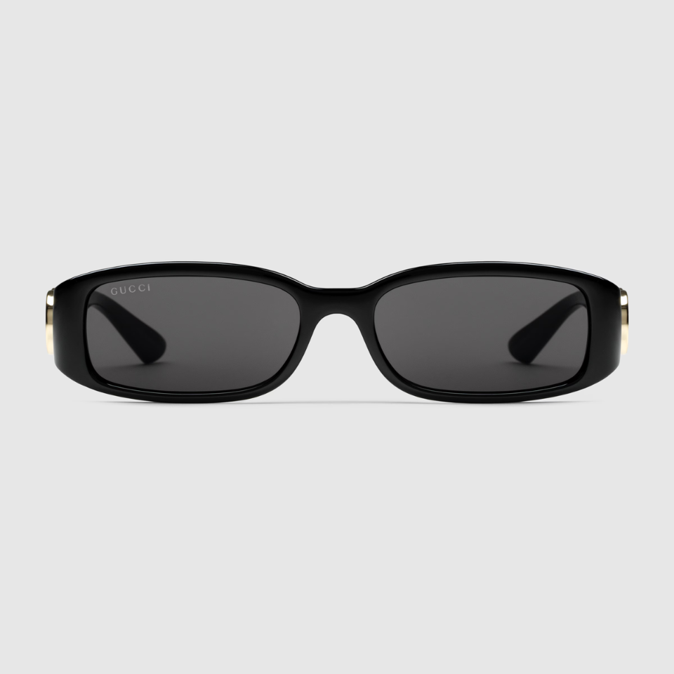 แว่นกันแดด GUCCI GG1661S