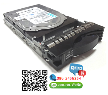 IBM Storwize,85Y5864 ,85Y5869 ,85Y5895,2076-3302,IBM Storwize,2TB,7.2K,6Gb,NL,SAS,3.5in,HDD,IBM Storwize,V700