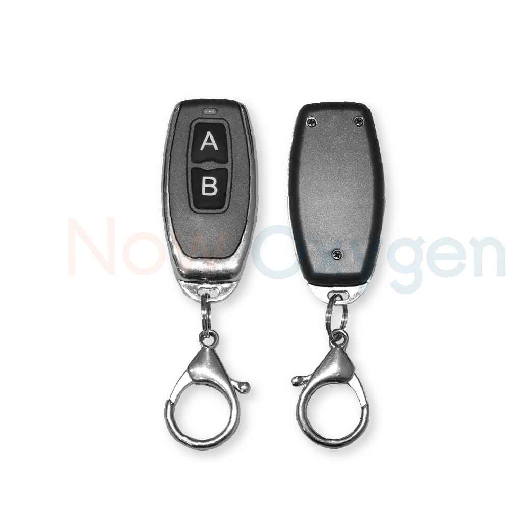 รถเข็นเคลื่อนย้ายผู้ป่วย อเนกประสงค์ รุ่นระบบไฟฟ้า (รับประกัน 2 ปี)