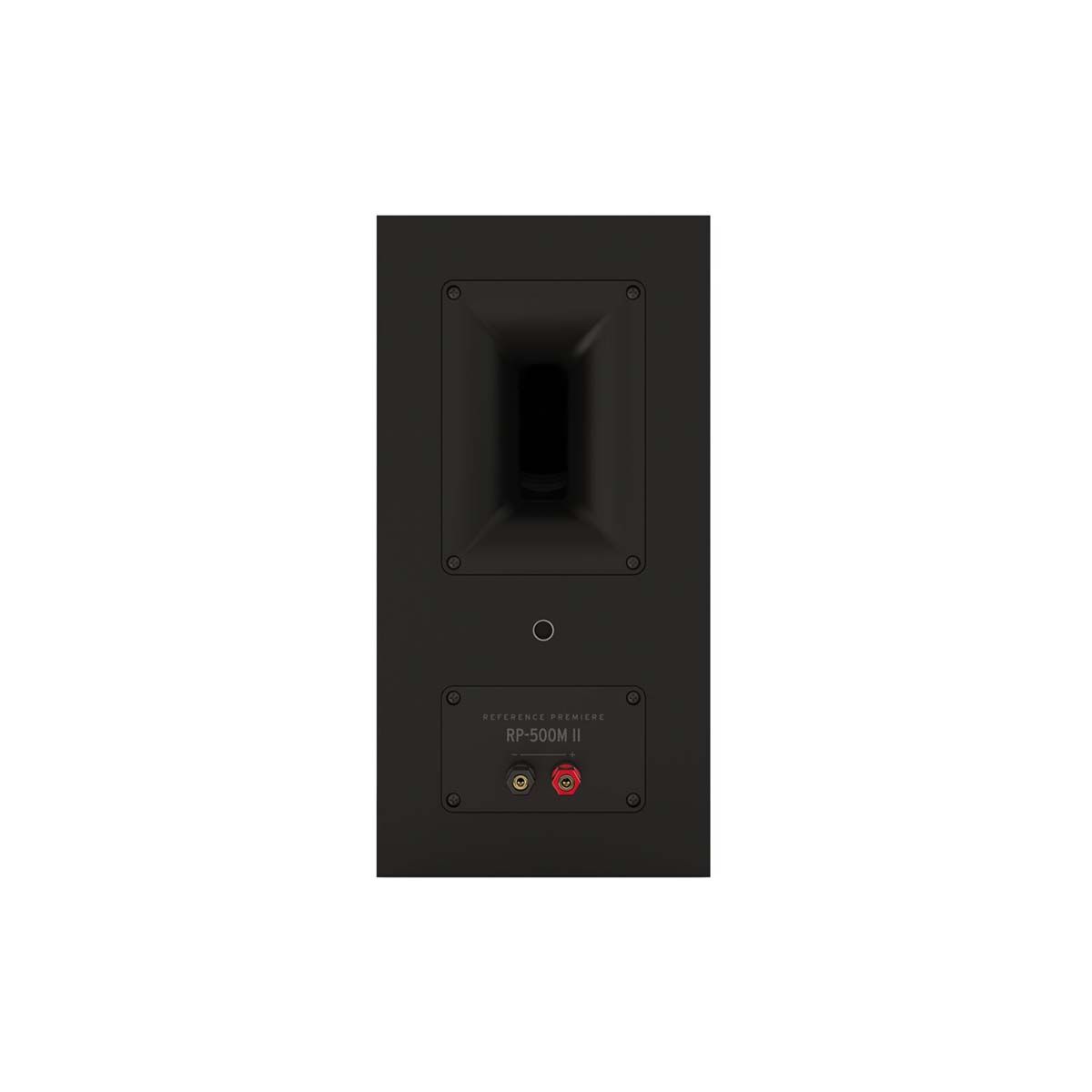 Klipsch RP-500M II