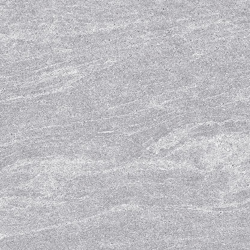 12"x12" ไก่ชาล็อต C กระเบื้องปูพื้น