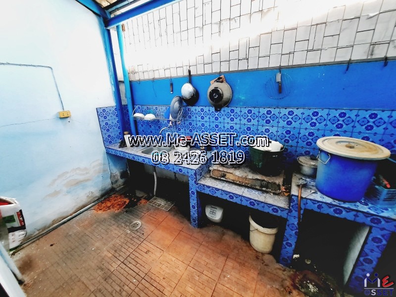 ขายทาวน์เฮ้าส์ ย่าน อ้อมน้อย กระทุ่มแบน พุทธสาคร เศรษฐกิจ1 เพชรเกษม120 : ม.เพชรเกษมไพลิน : 2 ชั้น 16 ตร.วา