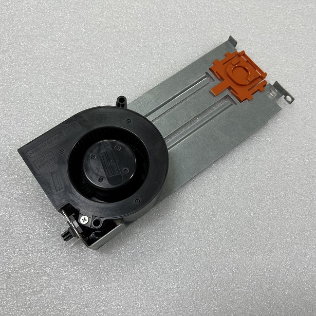 IBM 39J0859 [TorCompTH Thailand ขาย จำหน่าย ราคา] IBM 39J0859 Fan Blower Assembly Module