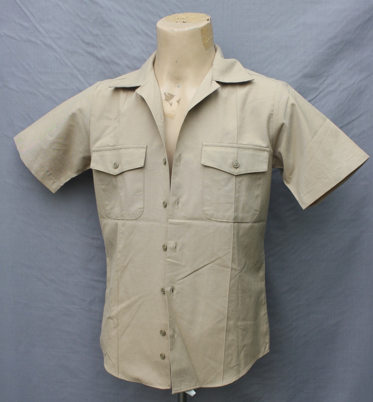 เสื้อนาวิกโยธินสหรัฐ