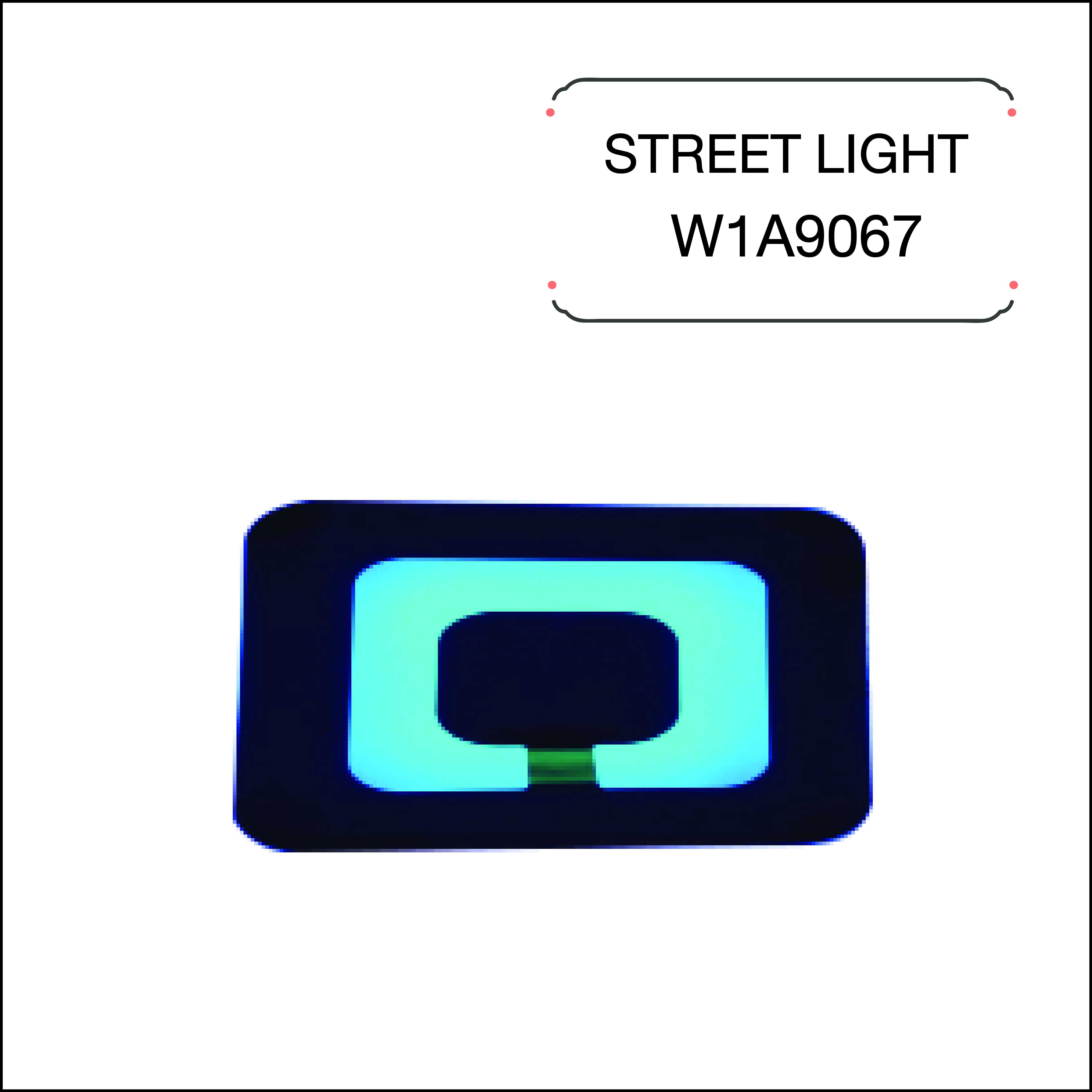 W1A9067