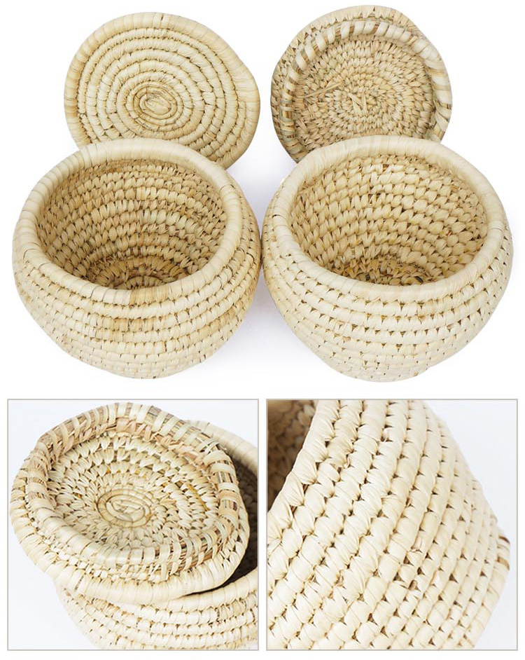 โถทุกแบบ(รับสั่ง)