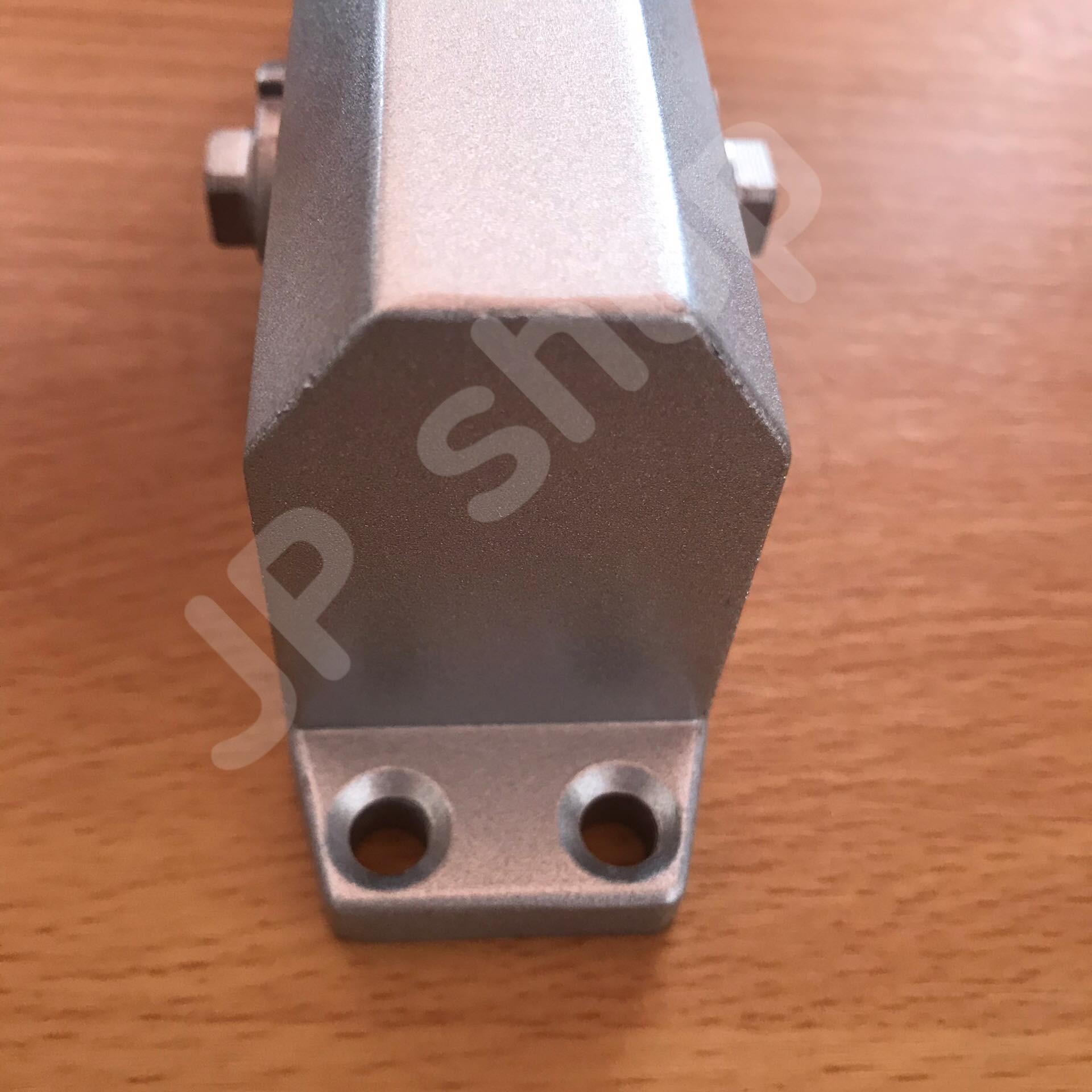 โช๊คประตู สำหรับปิดประตู ลดล้างสต๊อค ที่ปิดประตู อัตโนมัติ โช๊คอัพประตู แข็งแรง ทนทาน#00150