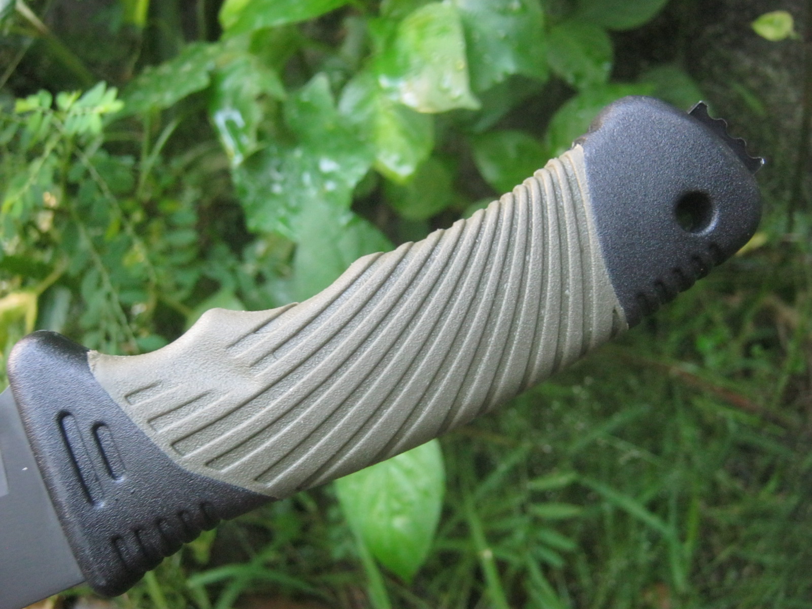 อุปกรณ์เดินป่า ทำครัว อเนกประสงค์