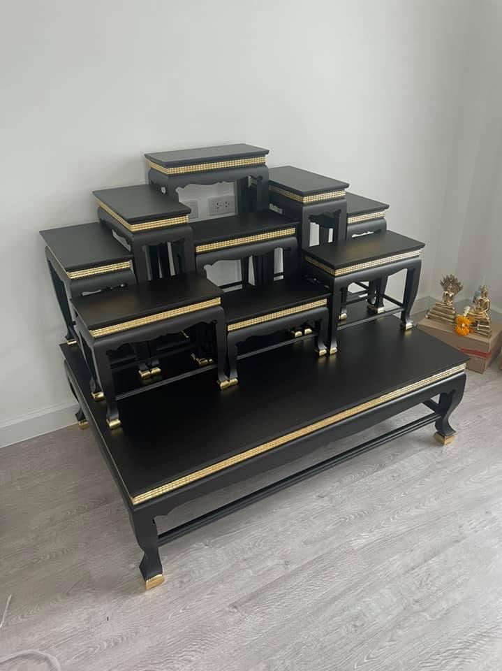 รีวิวจากลูกค้า