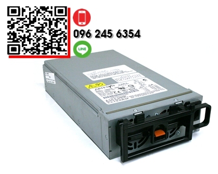 39Y7344,39Y7343,IBM 670W,for IBM X236,PSU,Power Supply,7000830-0000