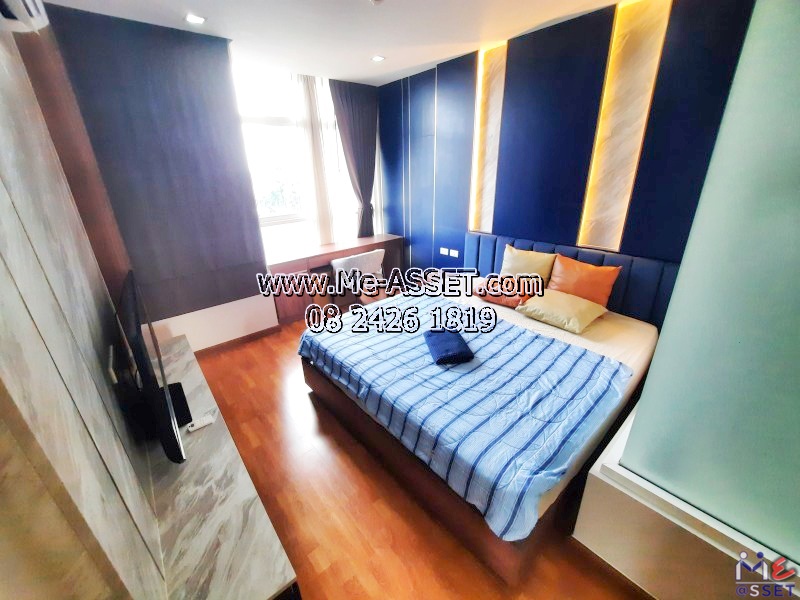 ขายและเช่า คอนโดใกล้รถไฟฟ้า โซนบางนา-ตราด สุขุมวิท เชื่อมสำโรง ศรีนครินทร์ ใกล้บีทีเอสบางนา ไบเทคบางนา รร.นานาชาติเบิร์คลีย์ Bangkok Mall : เดอะโคสต์ แบงค็อก สุขุมวิท-บางนา The Coast Bangkok : 67.71 ตร.เมตร