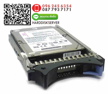 IBM,43X0824,43X0825,IBM,146GB,10K,3G,SAS,2.5in HDD,for System X