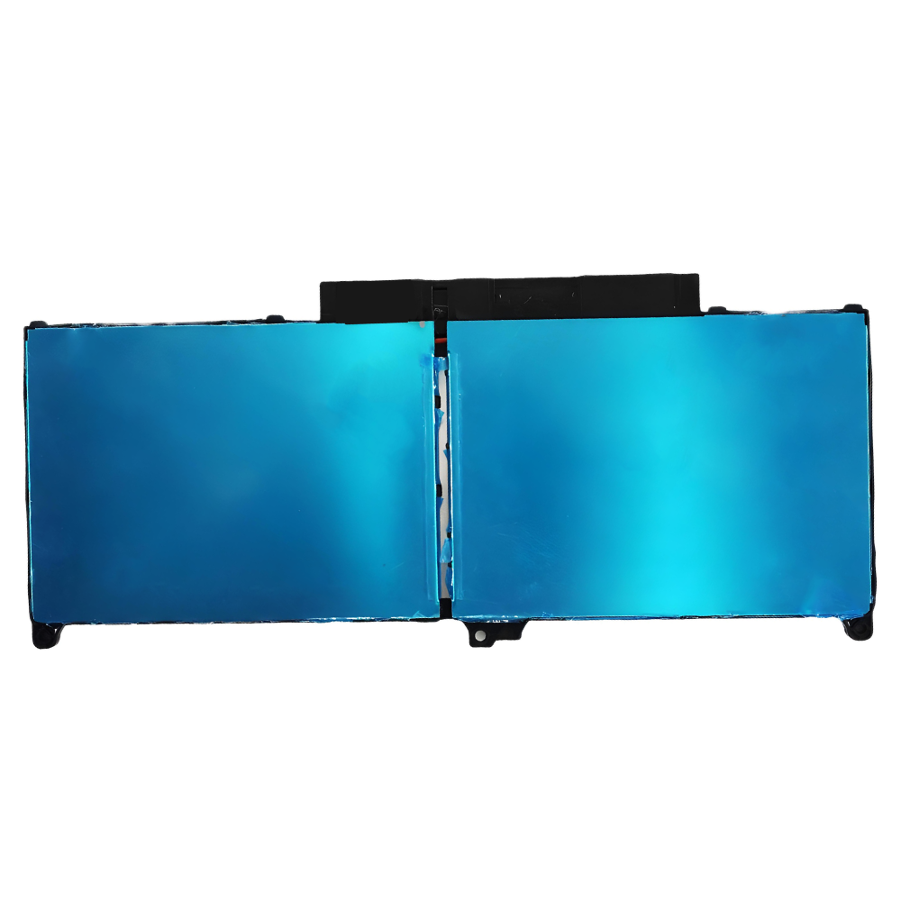 Battery Dell Inspiron 7306 2-in-1, 4-Cell 60Wh, แบตเตอรี่ Dell MXV9V ของแท้รับประกันศูนย์ Dell Thailand ราคาไม่แพง