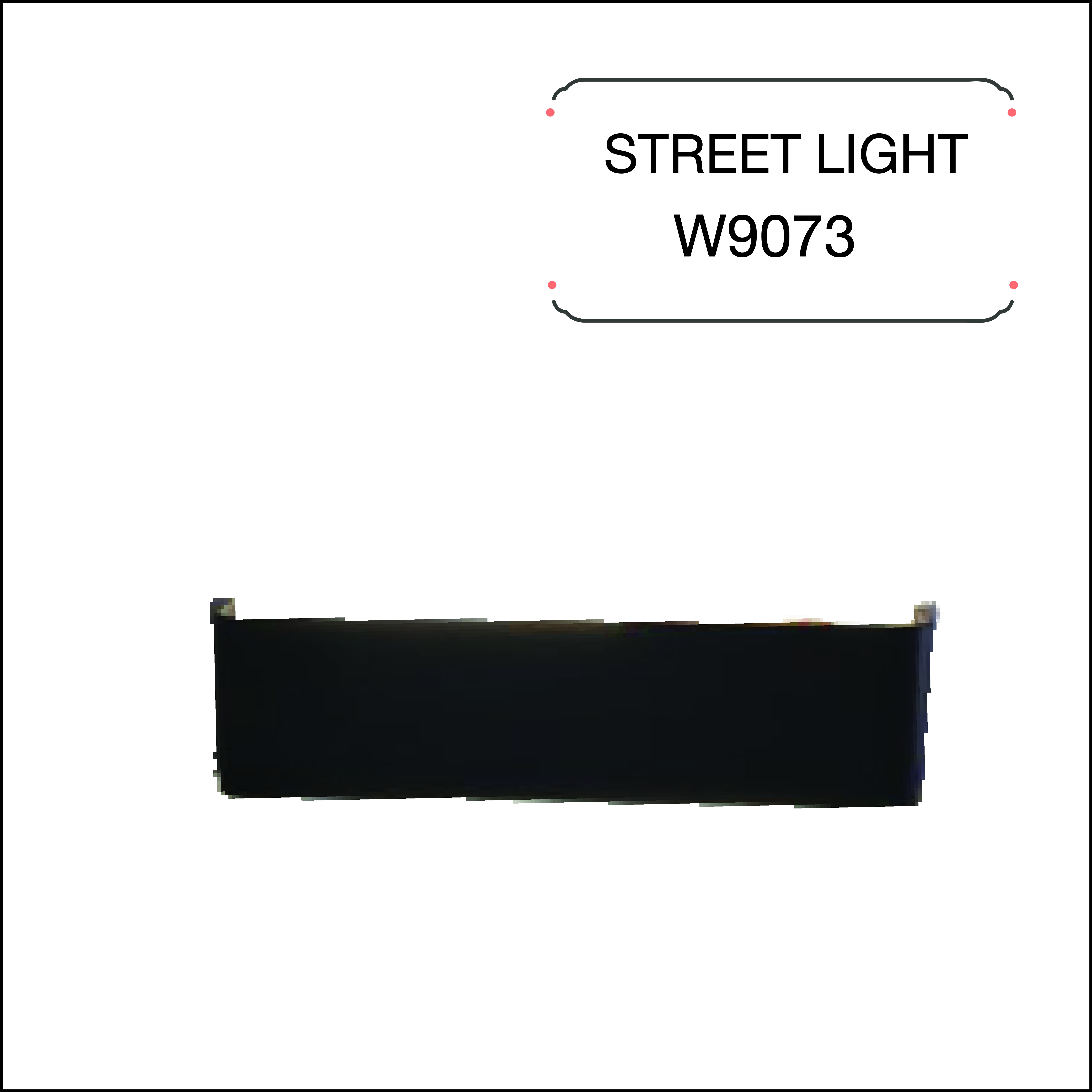 W9073