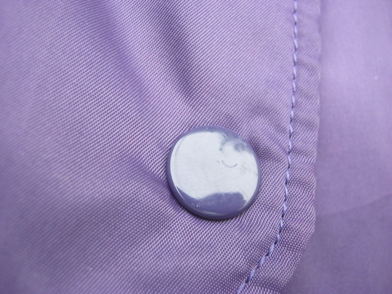 เสื้อนักบิน MA1 แฟชั่น ผลิตจากญี่ปุ่น