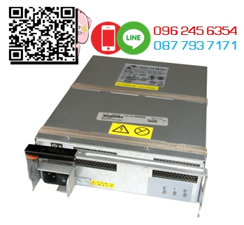 IBM DS4700, Disk Array Cabinet, Server Power Supply, 42D3290, 42D3288, Storage Power Supply