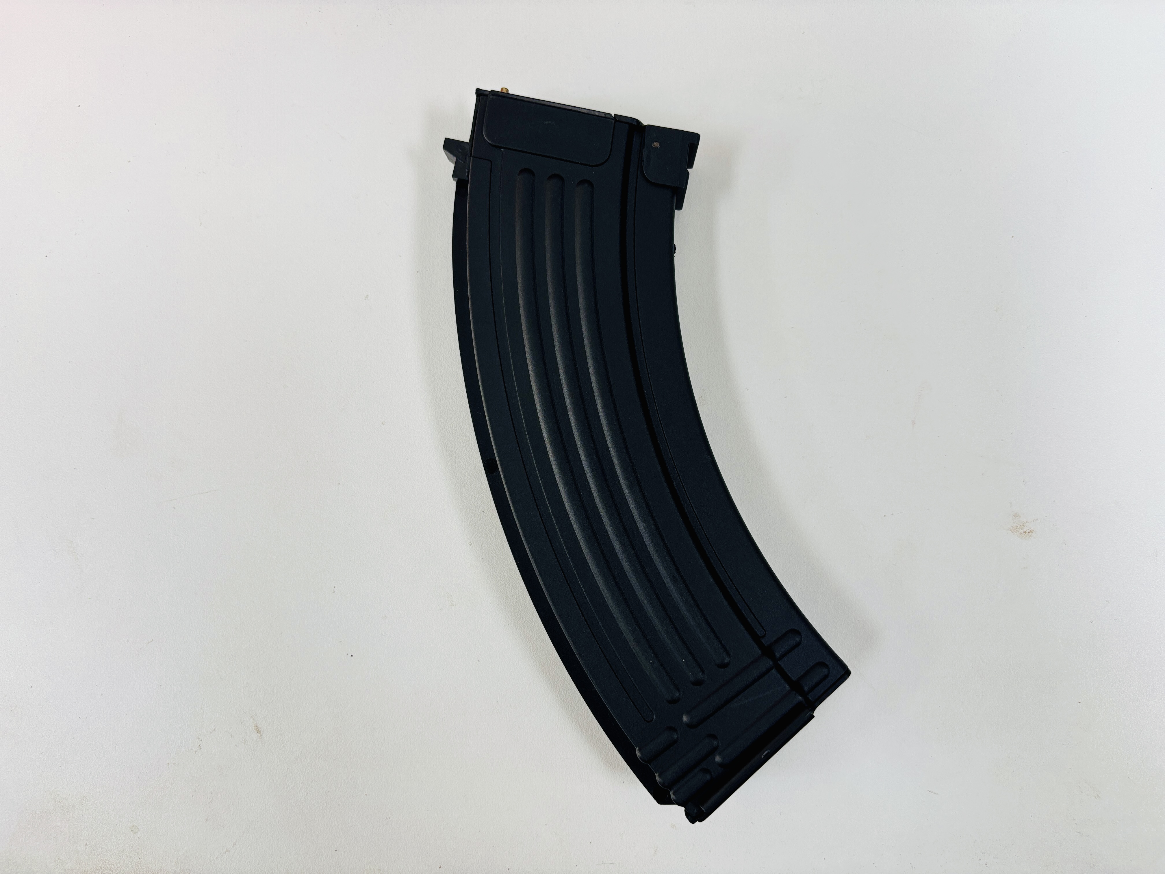 แม็กกาซีน ปืนเจลไฟฟ้า AK47 Cyma