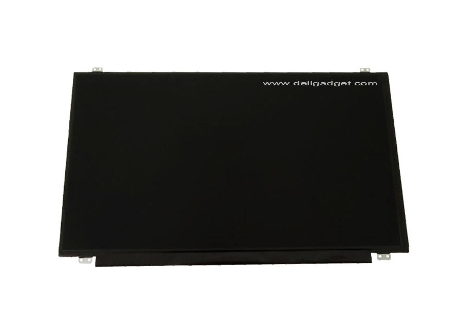 Display Dell Vostro 15 7580 15.6" FHD (1920x1080) แท้ ราคาพิเศษ จอ FHD Dell 7580 จอ โน๊ตบุ๊ค ตรงรุ่น ตรงสเปค รับประกันศูนย์ Dell Thailand