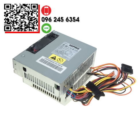 41N3406,41N3409,IBM 225W,for IBM,ATX,PSU,Power Supply,Unit,for HP-A2268F3P