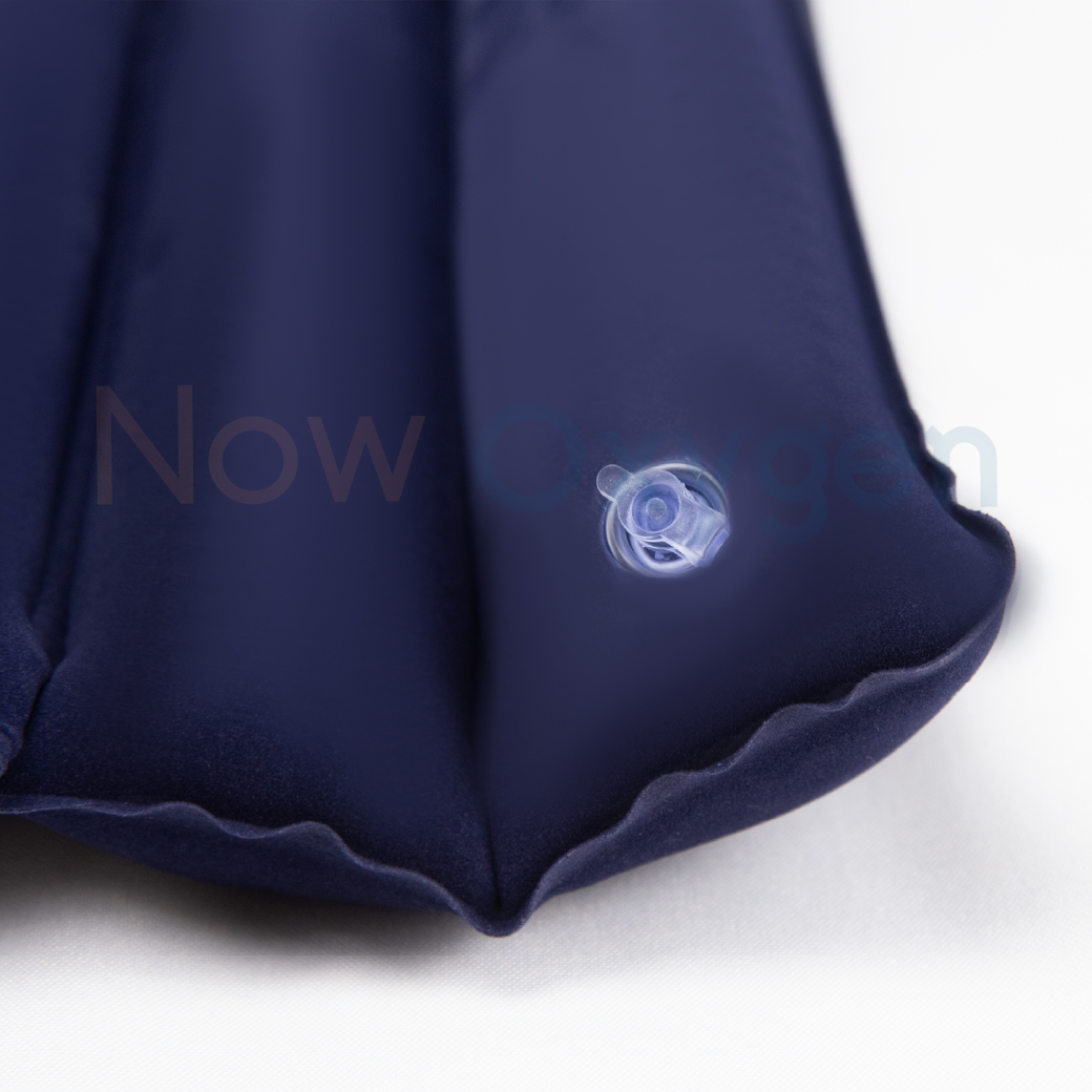 เบาะรองนั่งป้องกันแผลกดทับ (Square)