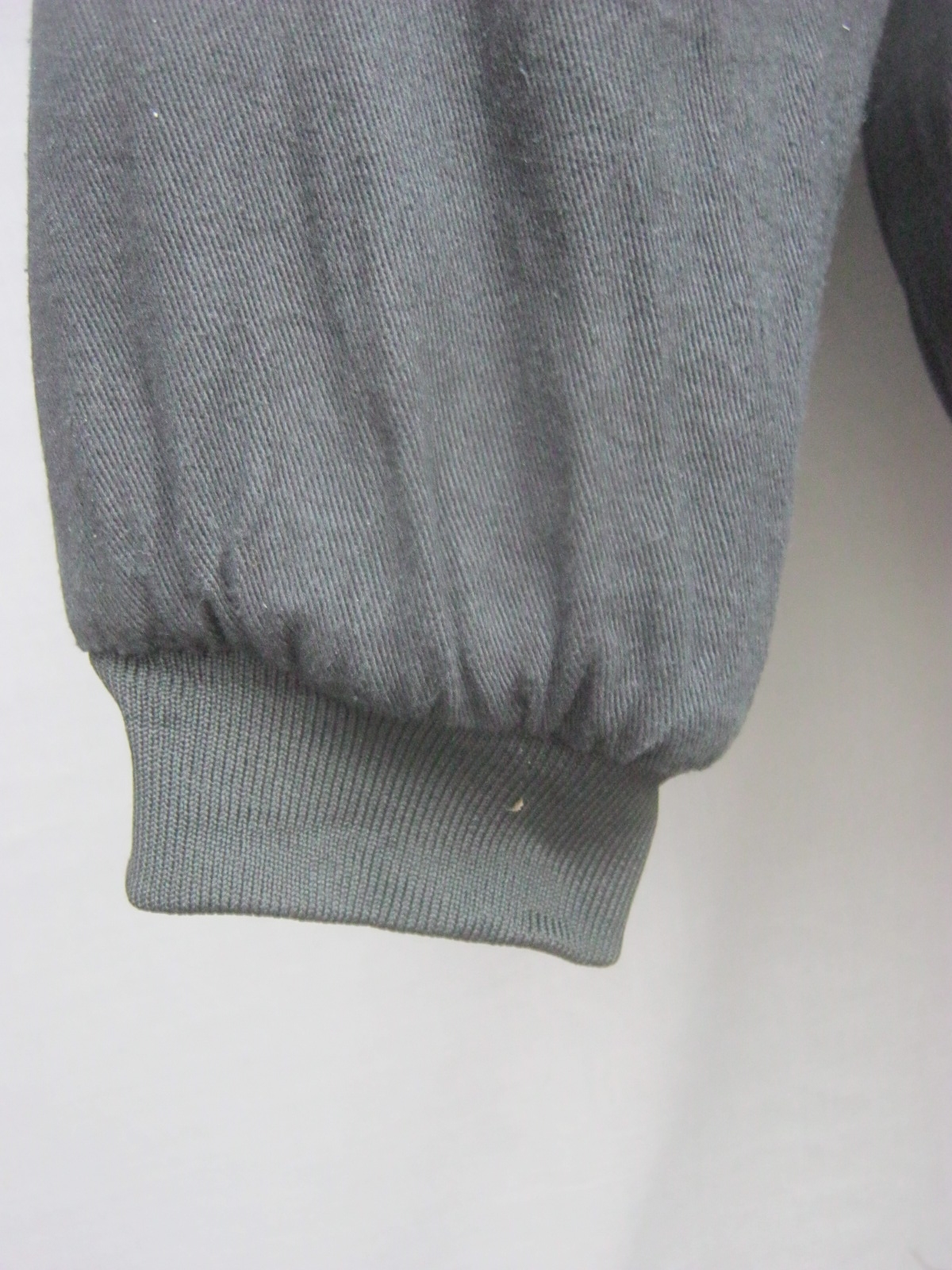 เสื้อแฟชั่นนักบิน